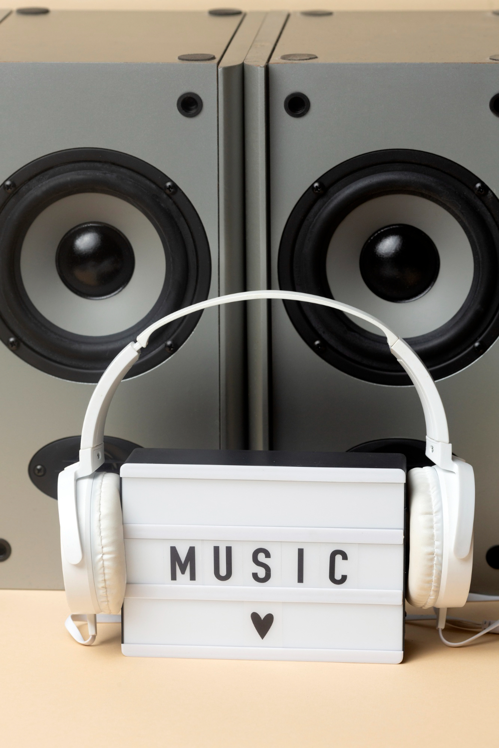 speaker repair service in pune